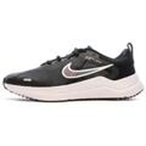 Zapatillas de running - para mujer - Nike - Modalova