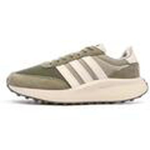 Adidas Zapatillas - para hombre - adidas - Modalova