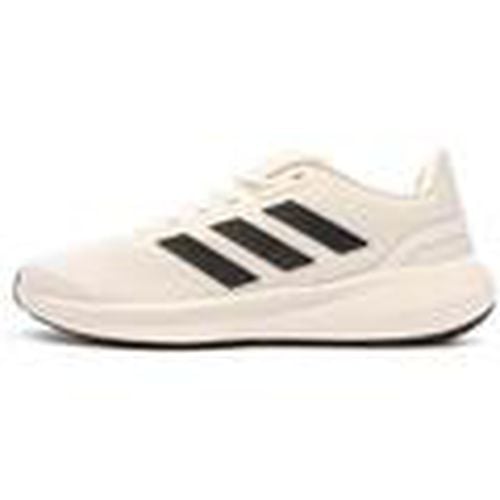 Zapatillas de running - para hombre - adidas - Modalova