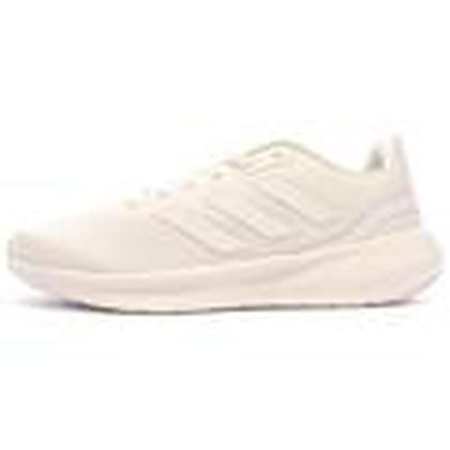 Zapatillas deporte - para hombre - adidas - Modalova