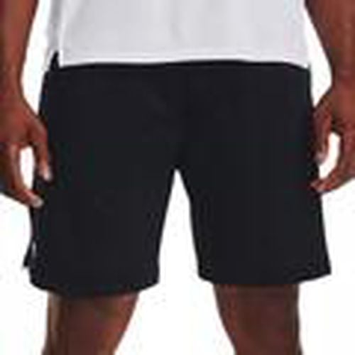 Under Armour Short - para hombre - Under Armour - Modalova