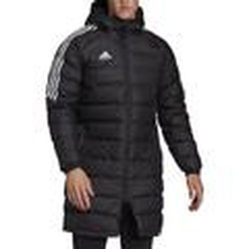 Abrigo de plumas - para hombre - adidas - Modalova