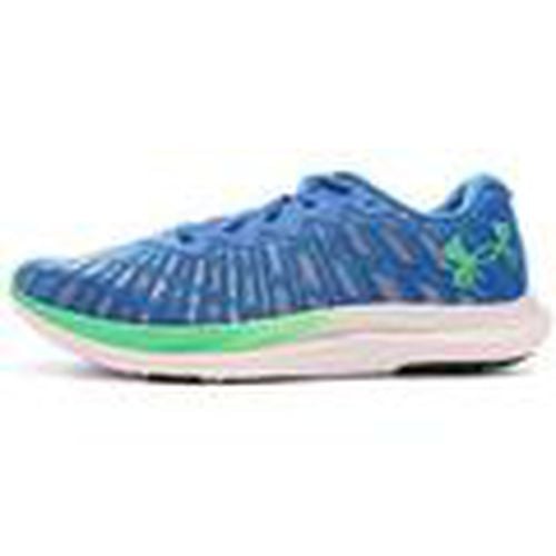 Zapatillas de running - para hombre - Under Armour - Modalova