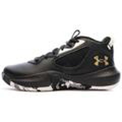 Zapatillas de baloncesto - para mujer - Under Armour - Modalova