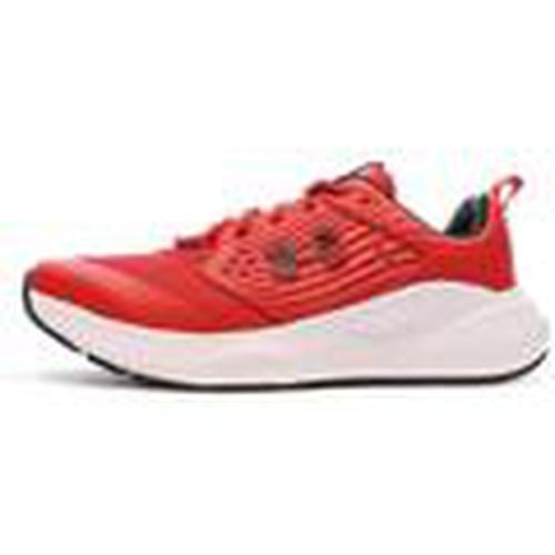 Zapatillas de running - para hombre - Under Armour - Modalova