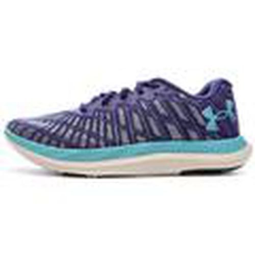 Zapatillas de running - para hombre - Under Armour - Modalova