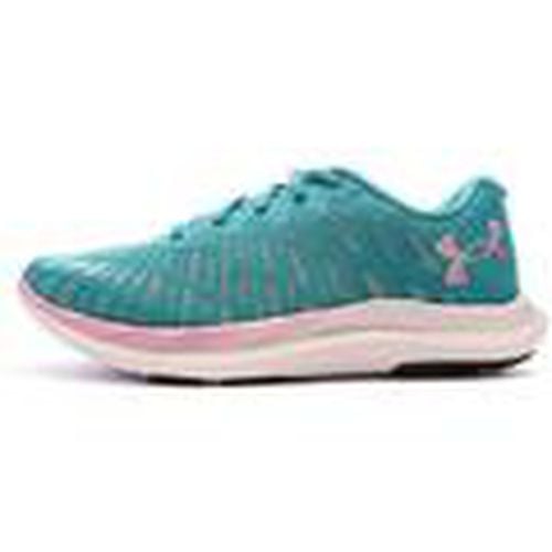 Zapatillas de running - para mujer - Under Armour - Modalova