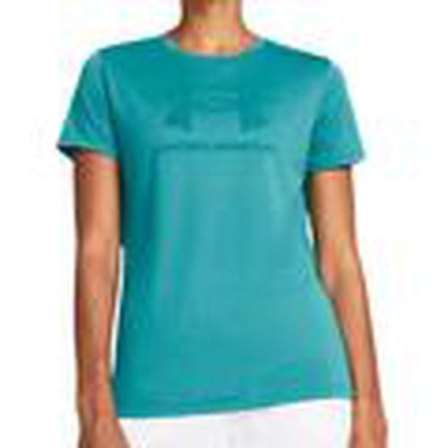 Tops y Camisetas - para mujer - Under Armour - Modalova