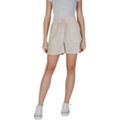 Short BYDINICE 20812874 para mujer - B.young - Modalova