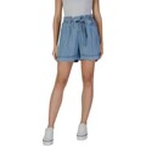 Short BYLANA 20812891 para mujer - B.young - Modalova