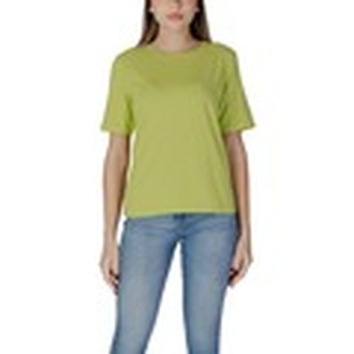 Camiseta BYPAMILA HALF SL 20813020 para mujer - B.young - Modalova