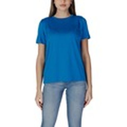 Camiseta BYSELA 20813057 para mujer - B.young - Modalova