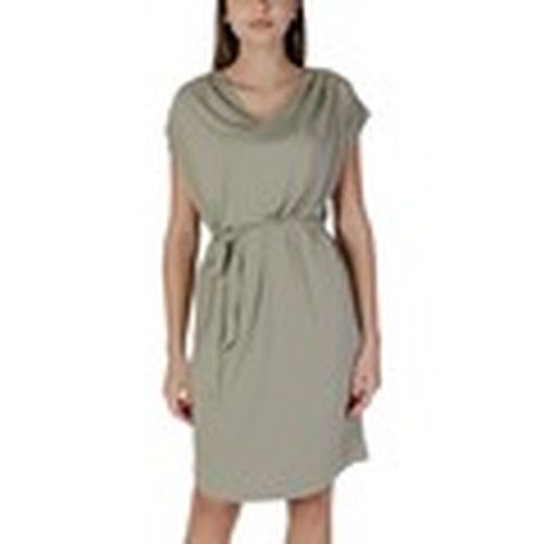 Vestido BYPERL 20813058 para mujer - B.young - Modalova