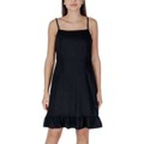 Vestido BYIMADRID STRAP 20813195 para mujer - B.young - Modalova