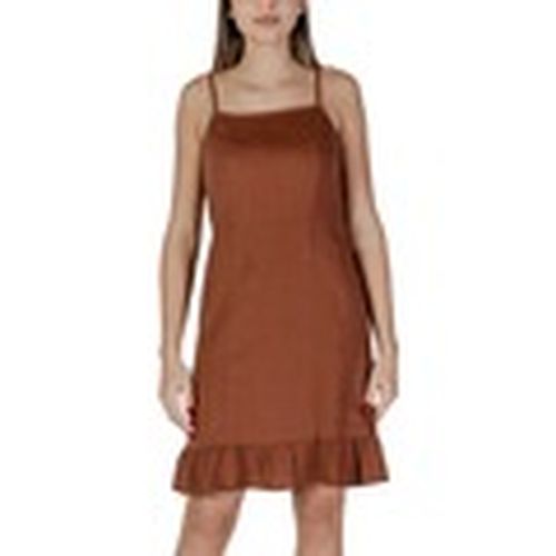 Vestido BYIMADRID STRAP 20813195 para mujer - B.young - Modalova