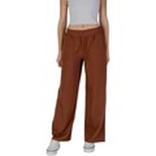 Pantalones BYPANDINNA 20813280 para mujer - B.young - Modalova