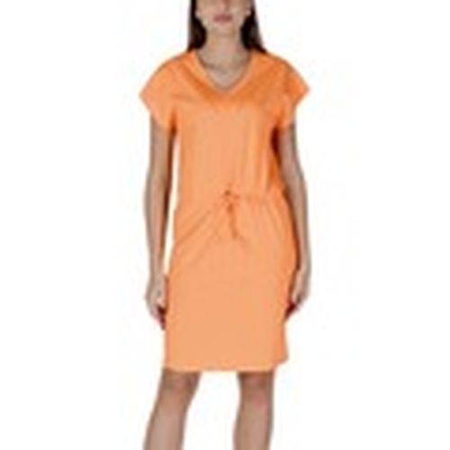 Vestido BYPANDINNA V 20813281 para mujer - B.young - Modalova