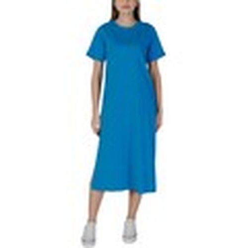 Vestido BYSMILAN 20813283 para mujer - B.young - Modalova