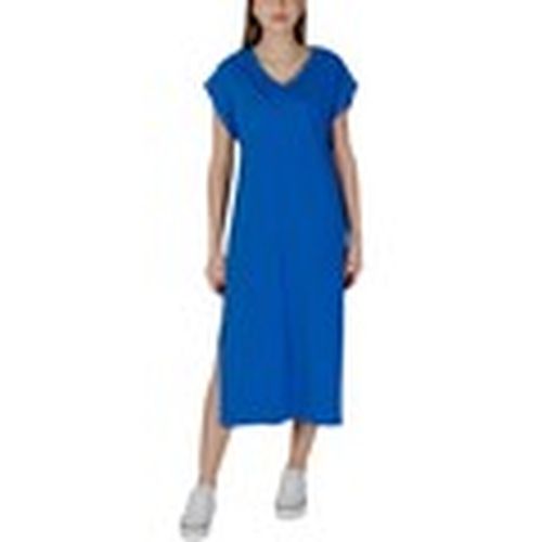 Vestido BYPANDINNA V 20813285 para mujer - B.young - Modalova