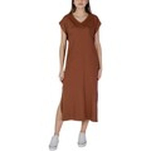 Vestido BYPANDINNA V 20813285 para mujer - B.young - Modalova