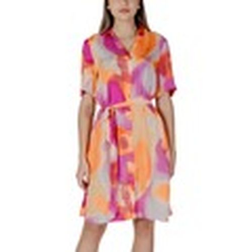 Vestido BYIMALA 20812965 para mujer - B.young - Modalova