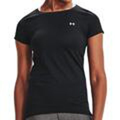 Tops y Camisetas - para mujer - Under Armour - Modalova