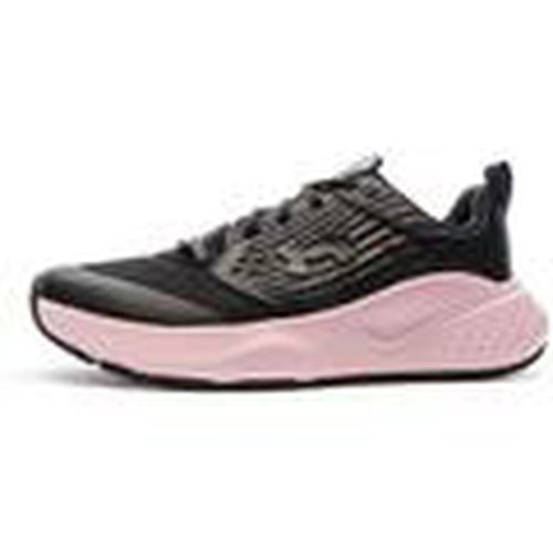 Under Armour Zapatos - para mujer - Under Armour - Modalova