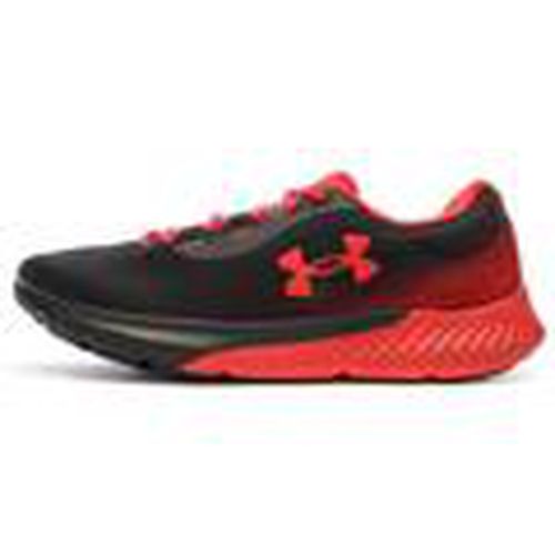 Zapatillas de running - para hombre - Under Armour - Modalova