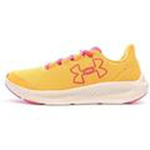 Zapatillas de running - para mujer - Under Armour - Modalova