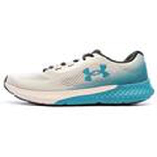 Zapatillas de running - para hombre - Under Armour - Modalova