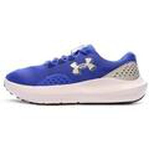 Zapatillas de running - para hombre - Under Armour - Modalova