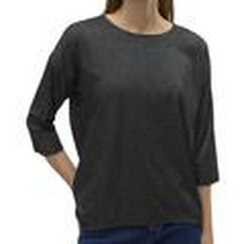 Tops y Camisetas - para mujer - Vero Moda - Modalova