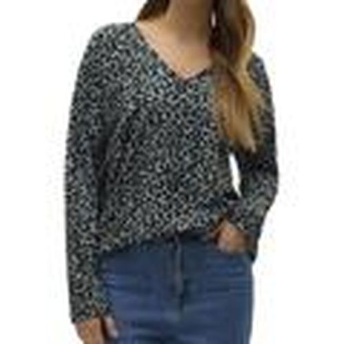 Vero Moda Blusa Merve para mujer - Vero Moda - Modalova