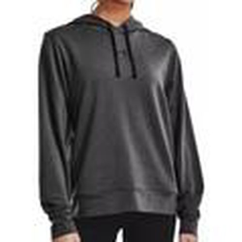 Under Armour Jersey - para mujer - Under Armour - Modalova