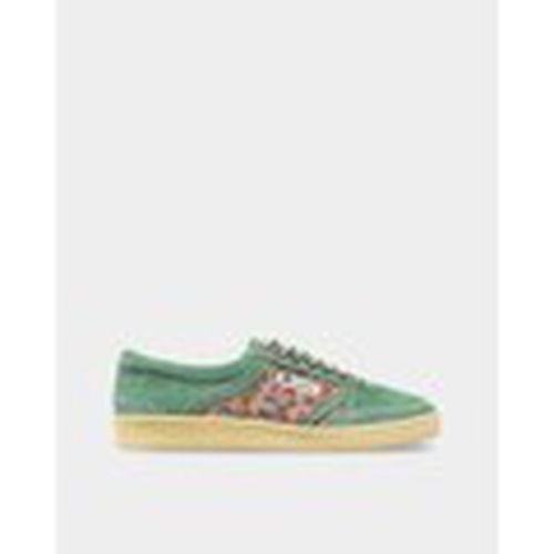 Zapatillas MAYA NINETIES para hombre - Morrison - Modalova