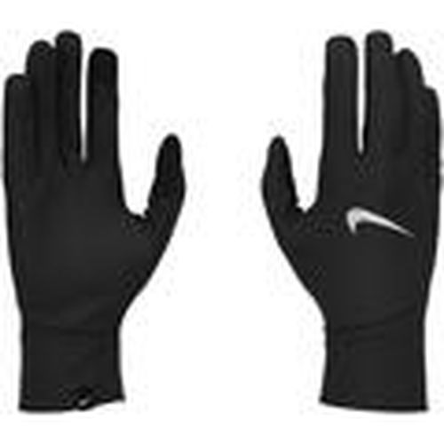 Nike Guantes CS2216 para hombre - Nike - Modalova