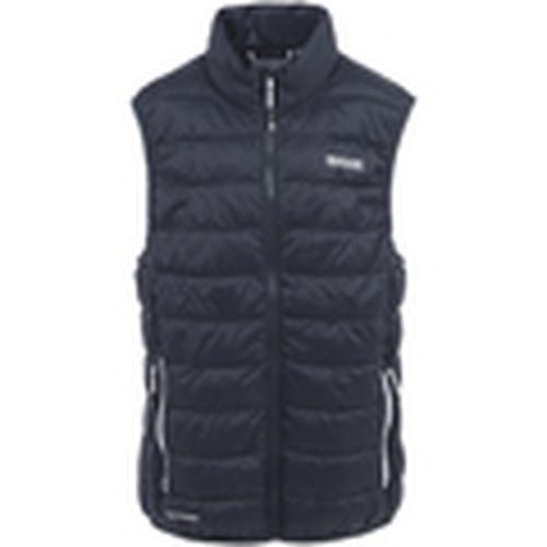 Chaqueta Hillpack II para mujer - Regatta - Modalova