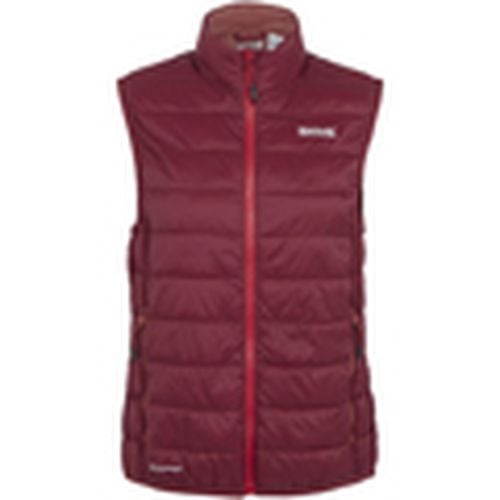 Chaqueta Hillpack II para mujer - Regatta - Modalova