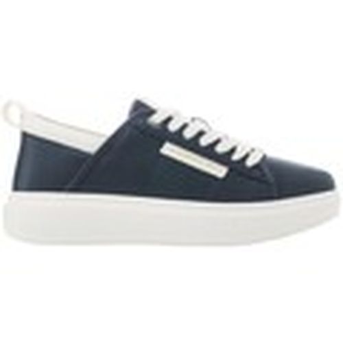 Zapatillas aeazewm-7012-lwt para hombre - Alexander Smith - Modalova