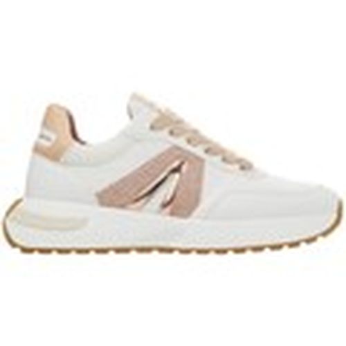 Zapatillas asazhyw-1421-wcp para mujer - Alexander Smith - Modalova