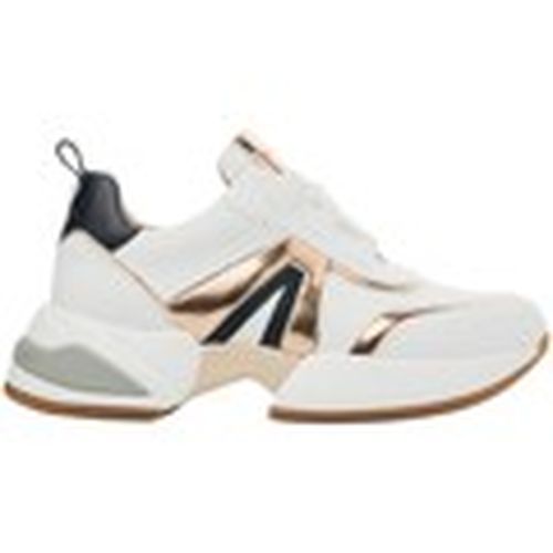 Zapatillas asazmbw-1237-wcp para mujer - Alexander Smith - Modalova