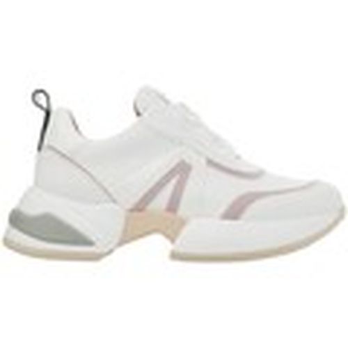 Zapatillas asazmbw-1158-wrs para mujer - Alexander Smith - Modalova