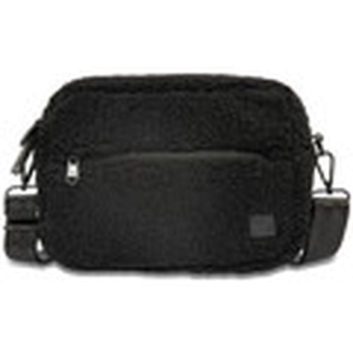 Bolso Borg camera bag newera para mujer - New-Era - Modalova