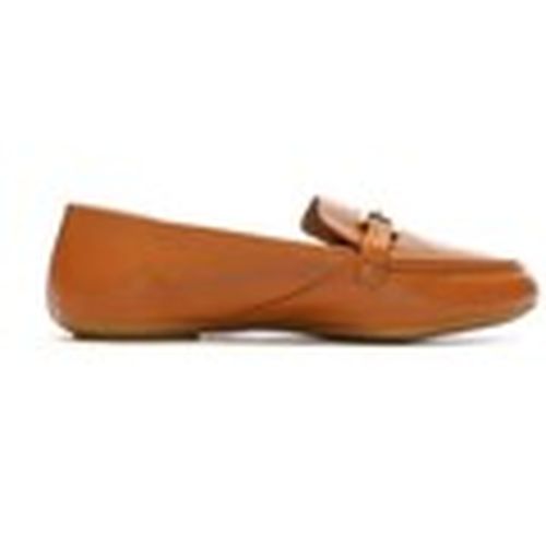 Geox Mocasines Palmaria para mujer - Geox - Modalova