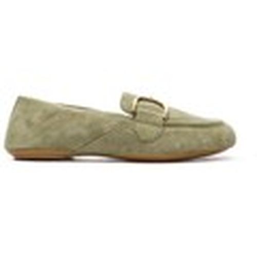 Geox Mocasines Palmaria para mujer - Geox - Modalova