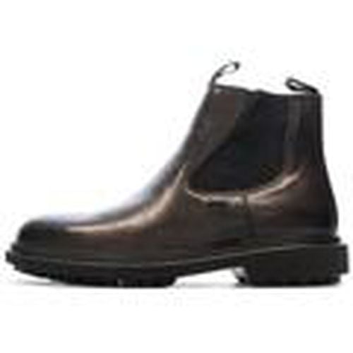 Geox Botas - para hombre - Geox - Modalova