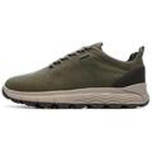 Geox Zapatillas - para hombre - Geox - Modalova