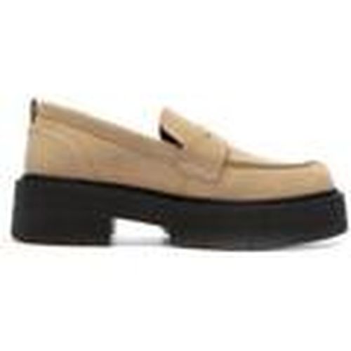 Geox Mocasines Spherica para mujer - Geox - Modalova
