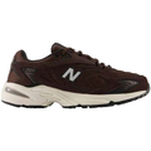 Deportivas Moda 725 para hombre - New Balance - Modalova