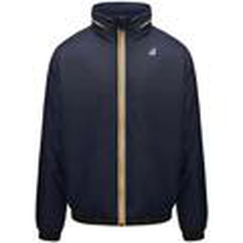 K-Way Chaqueta - para hombre - K-Way - Modalova